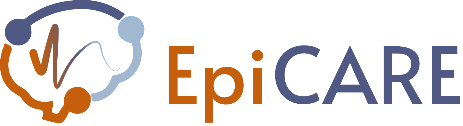 Logo EpiCARE